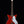 Danelectro "Stock 59" DC - Vintage Red