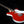 Danelectro "Stock 59" DC - Vintage Red