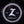 Dr Z 2016 Z-Lux 112 Black Tolex with Z-Wreck Grill - Used