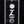 Dr Z Z-PLUS 1X12 Studio Combo Celestion Blue - Black with Oxblood Grill