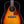 Eastman Antique Varnish E25SS/V - Antique Sunburst