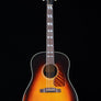 Eastman Antique Varnish E25SS/V - Antique Sunburst