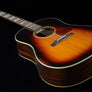 Eastman Antique Varnish E25SS/V - Antique Sunburst