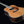 Eastman E20D Thermo-Cure Large Soundhole E20D-LSH