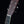 Eastman E20D Thermo-Cure Large Soundhole E20D-LSH