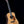 Eastman E20D Thermo-Cure Large Soundhole E20D-LSH
