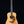 Eastman E20D Thermo-Cure Large Soundhole E20D-LSH