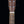 Eastman EU2-S Solid Spruce/Ovangkol Soprano Ukulele