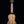 Eastman EU2-S Solid Spruce/Ovangkol Soprano Ukulele