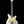 Eastman FullerTone DC '62 - Desert Sand
