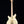 Eastman FullerTone DC '62 - Desert Sand