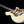 Eastman FullerTone DC '62 - Desert Sand