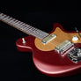 Eastman Fullertone Offset '62 - Dakota Red