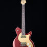 Eastman Fullertone Offset '62 - Dakota Red