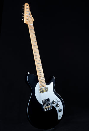 Eastman FullerTone SC '52 - Moss Black