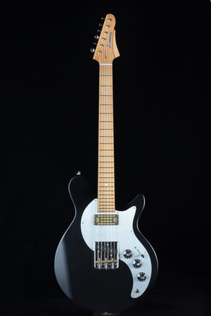 Eastman FullerTone SC '52 - Moss Black
