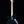 Eastman FullerTone SC '52 - Moss Black