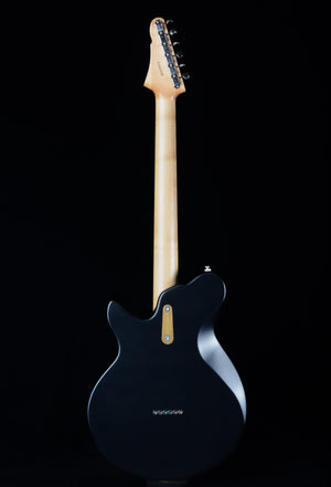 Eastman FullerTone SC '52 - Moss Black