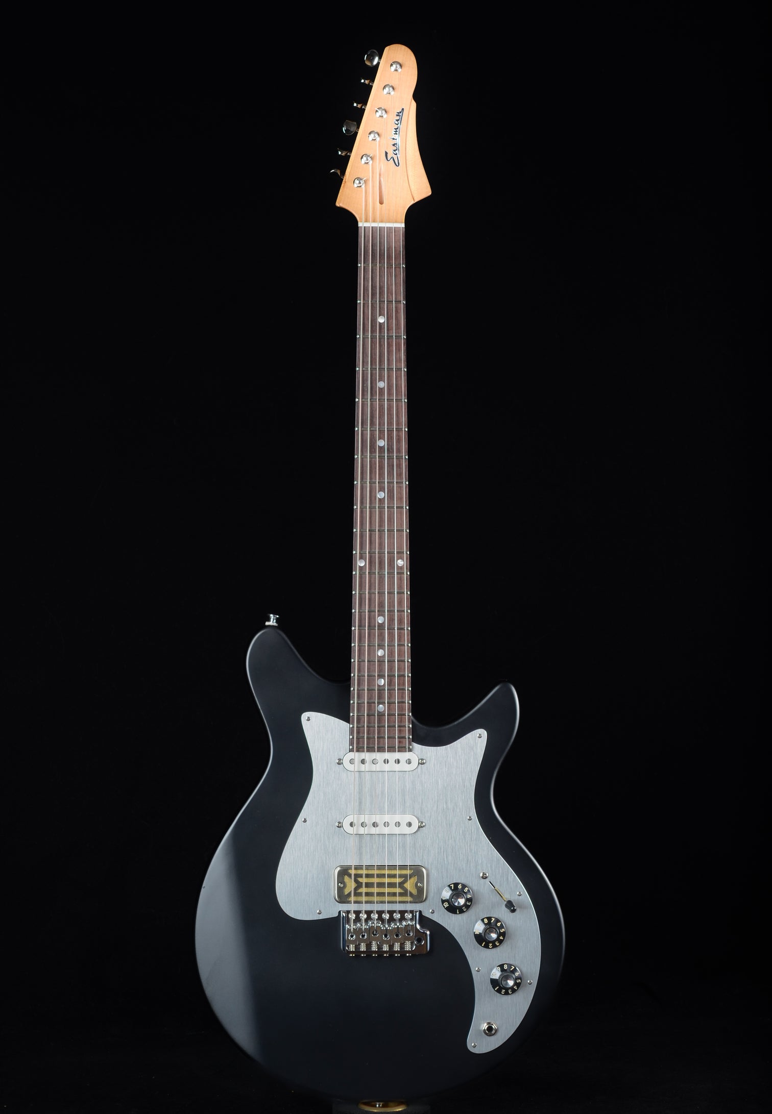 New Arrivals – Harry's Guitar Shop