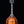 Eastman MD305 Wide-Neck Adirondack A-Style Mandolin - Amberburst