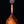 Eastman MD305 Wide-Neck Adirondack A-Style Mandolin - Amberburst