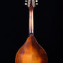 Eastman MD305 Wide-Neck Adirondack A-Style Mandolin - Amberburst