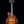 Eastman MD315 Wide-Neck Adirondack F-Style Mandolin - Amberburst