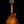 Eastman MD315 Wide-Neck Adirondack F-Style Mandolin - Amberburst