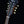 Eastman MD315 Wide-Neck Adirondack F-Style Mandolin - Amberburst