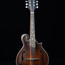 Eastman MD315