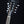 Eastman MD515 - Classic