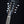 Eastman MD515 - Classic