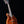 Eastman MD515 - Classic