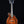 Eastman MD515 - Classic