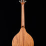 Eastman Lady Moon Signature Octave Mandolin