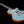 Eastman Truetone Vintage Gloss SB58/TV LTD - Faded Blue