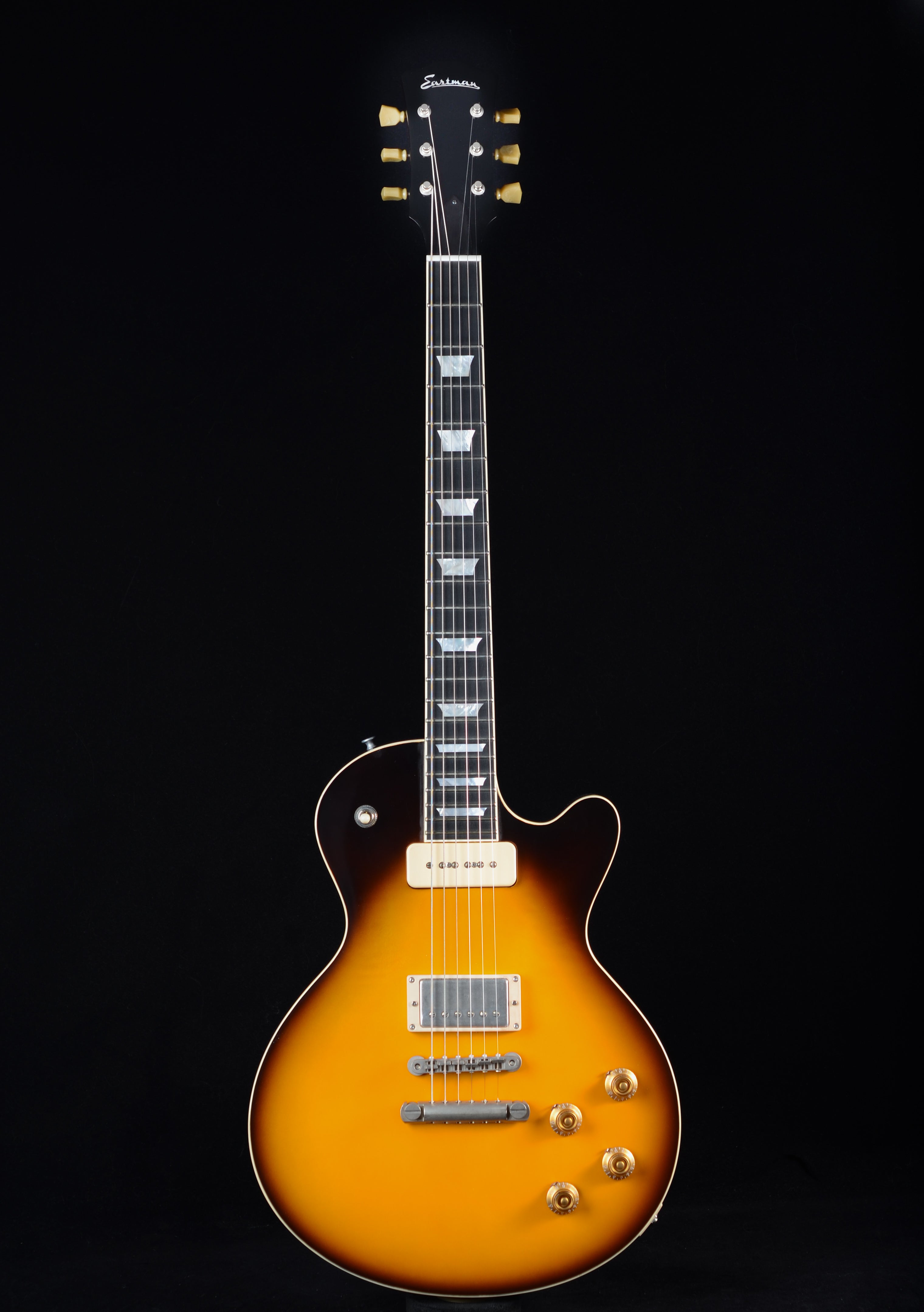 New Arrivals – Harry's Guitar Shop