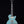 Eastman Truetone Vintage Gloss SB58/TV LTD - Faded Blue