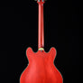 Eastman T/59 Vintage Satin - Faded Cherry