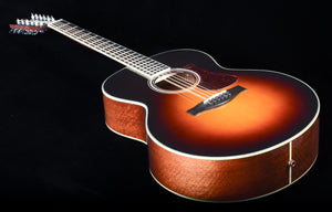 Eastman Truetone Gloss AC330E-12 - Sunburst