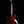 Eastman Truetone Gloss Henry James I Signature Juliet - Sunburst