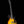 Eastman Truetone Gloss Henry James I Signature Juliet - Sunburst