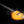 Eastman Truetone Gloss Henry James I Signature Juliet - Sunburst