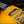 Eastman Truetone Gloss Henry James I Signature Juliet - Sunburst