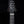 Eastman Truetone Gloss Henry James I Signature Juliet - Sunburst