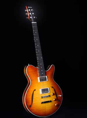 Eastman Truetone Gloss Romeo California