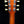 Eastman Truetone Gloss T484 - Goldburst