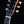 Eastman Truetone Gloss T484 - Goldburst