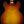 Eastman Truetone Gloss T484 - Goldburst