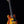 Eastman Truetone Gloss T484 - Goldburst